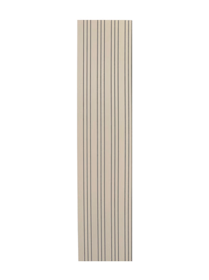Akustikpaneel 270x60cm MODERN BEIGE