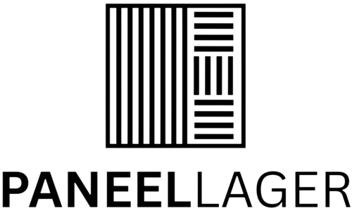PANEELLAGER