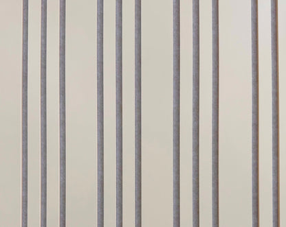 Akustikpaneel 270x60cm MODERN BEIGE