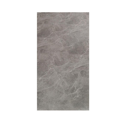 PVC-Paneel 260x120cm GREY MARBLE